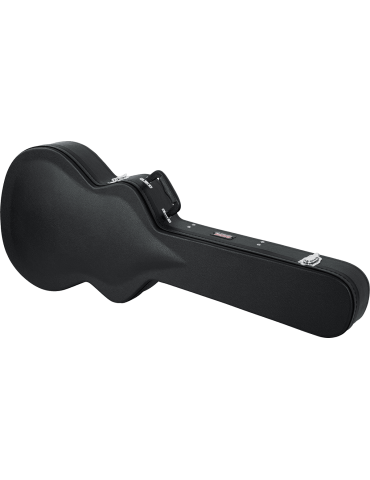 GATOR CASES GWE-335 | MusicGoodDeal