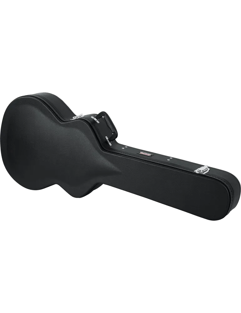 GATOR CASES GWE-335 | MusicGoodDeal