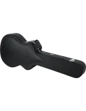 GATOR CASES GWE-335 | MusicGoodDeal