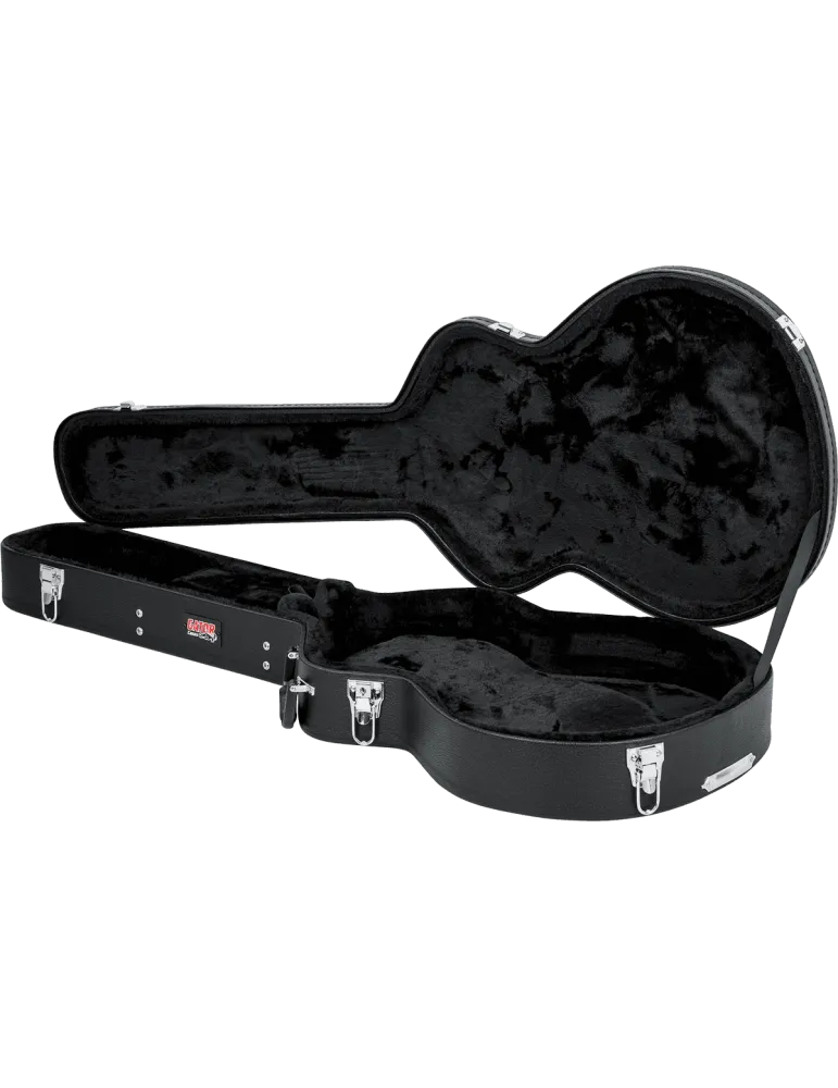 GATOR CASES GWE-335 | MusicGoodDeal
