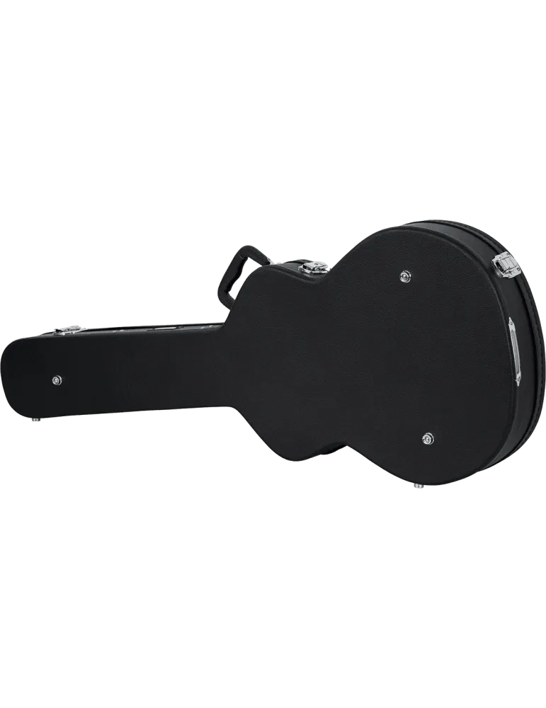 GATOR CASES GWE-335 | MusicGoodDeal