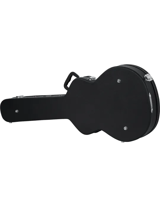 GATOR CASES GWE-335 | MusicGoodDeal