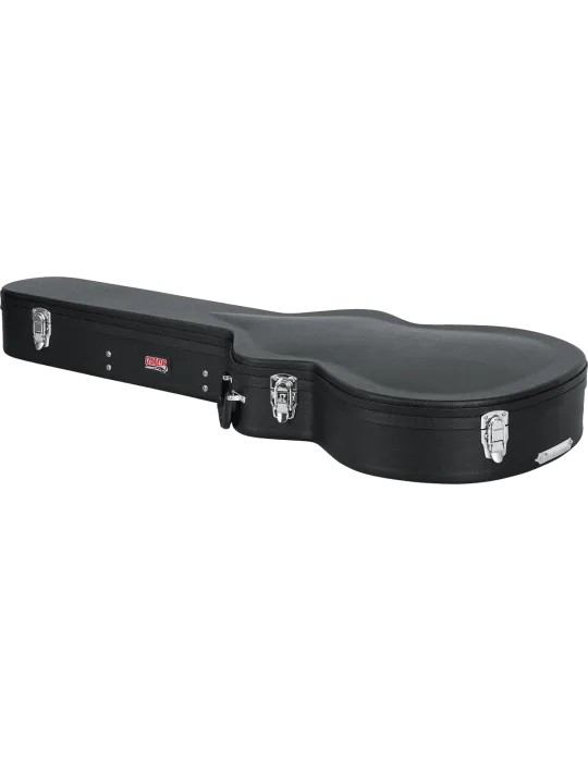 GATOR CASES GWE-335 | MusicGoodDeal