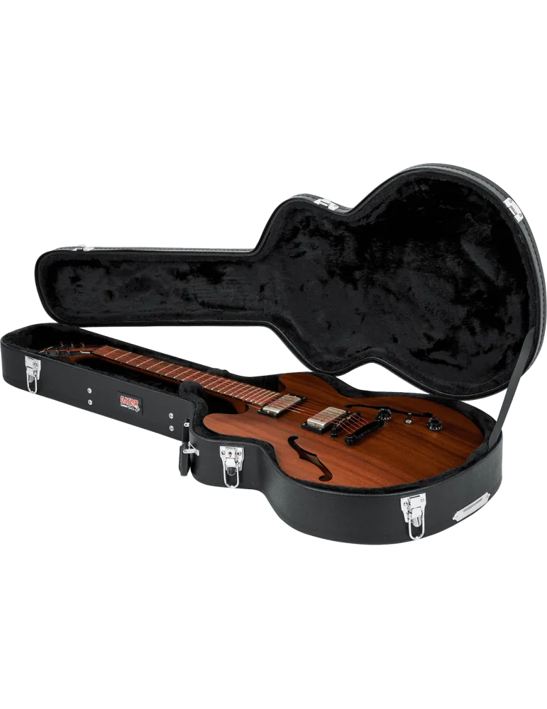 GATOR CASES GWE-335 | MusicGoodDeal