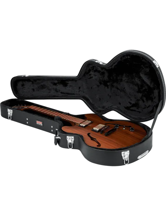 GATOR CASES GWE-335 | MusicGoodDeal