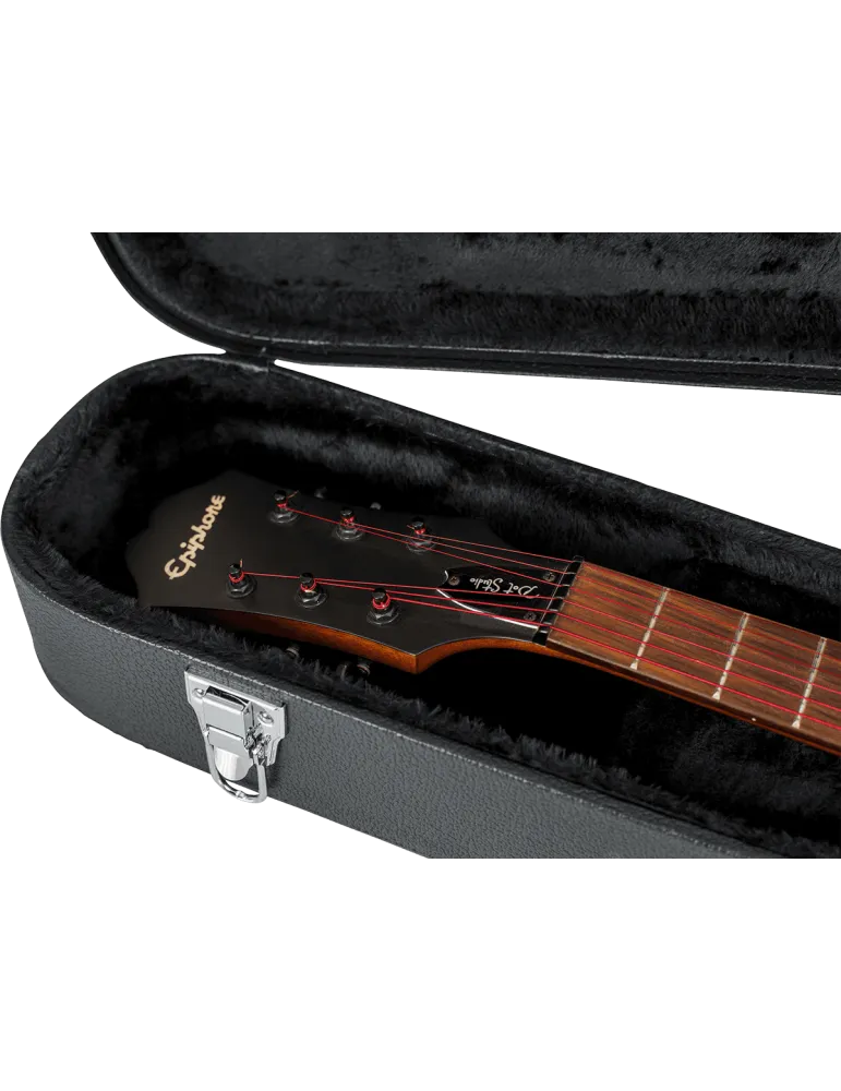 GATOR CASES GWE-335 | MusicGoodDeal