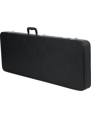 GATOR CASES GWE-JAG | MusicGoodDeal