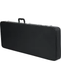 GATOR CASES GWE-JAG | MusicGoodDeal
