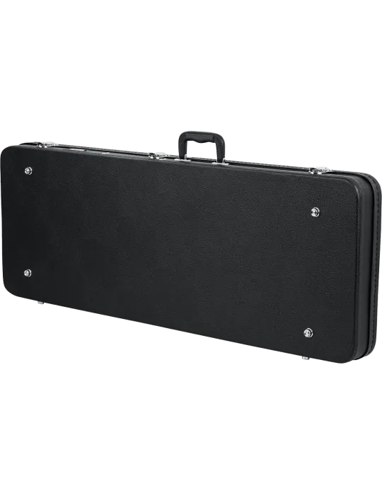GATOR CASES GWE-JAG | MusicGoodDeal