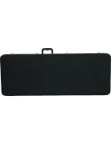 GATOR CASES GWE-EXTREME | MusicGoodDeal