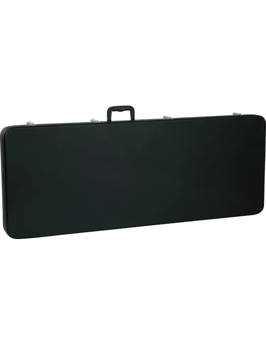 GATOR CASES GWE-EXTREME | MusicGoodDeal