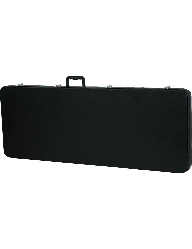 GATOR CASES GWE-EXTREME | MusicGoodDeal