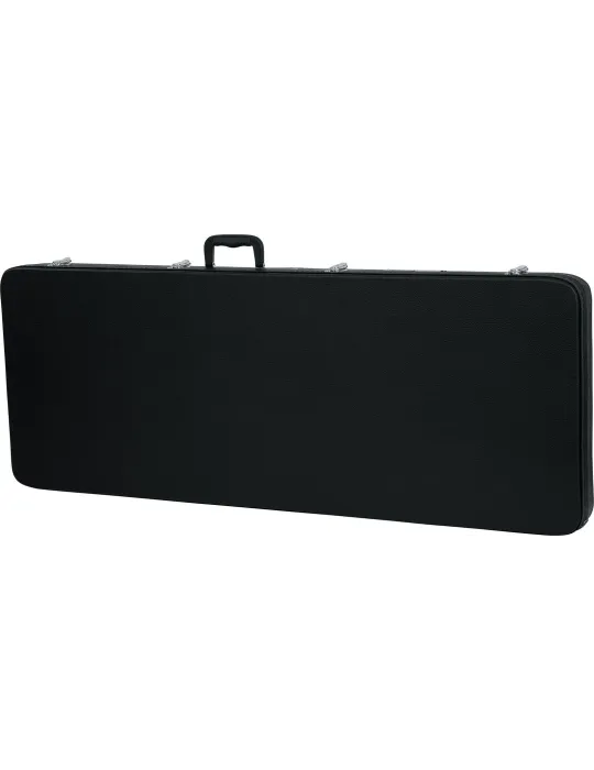 GATOR CASES GWE-EXTREME | MusicGoodDeal