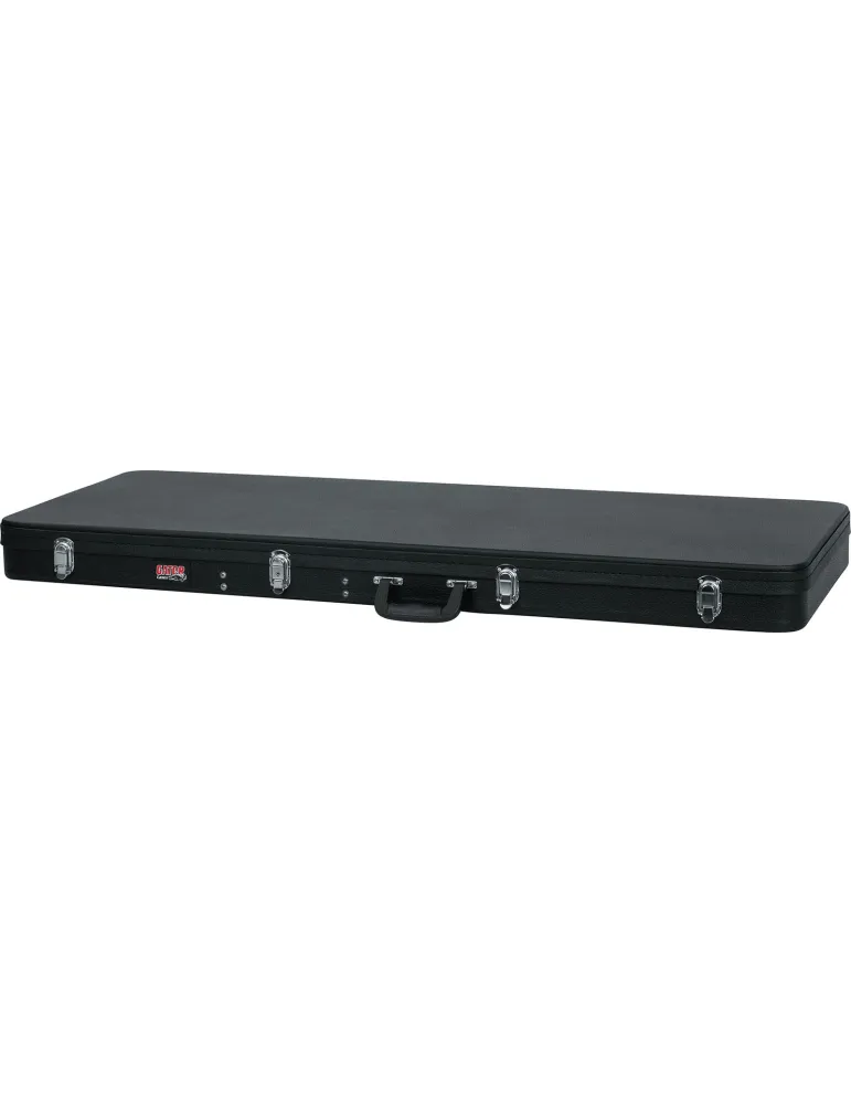 5c4aa4b35debe9de189dc69eab70703