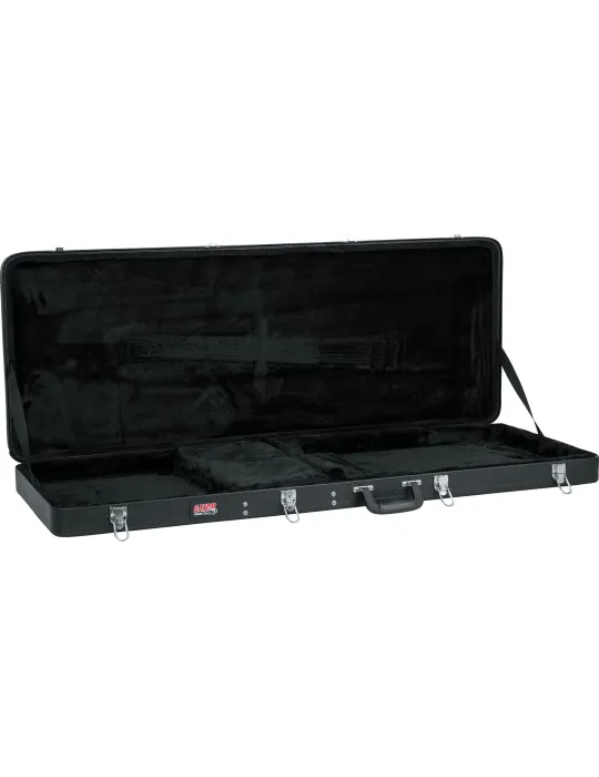 GATOR CASES GWE-EXTREME | MusicGoodDeal