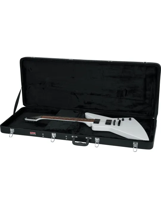 GATOR CASES GWE-EXTREME | MusicGoodDeal