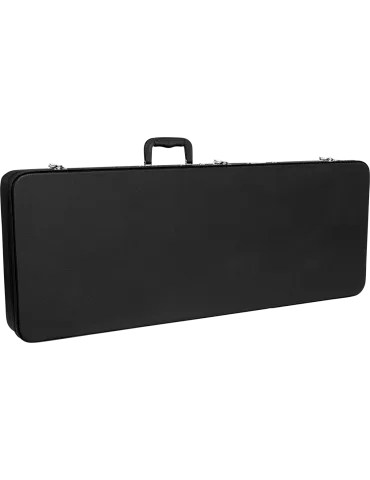 GATOR CASES GWE-TODFRHN | MusicGoodDeal