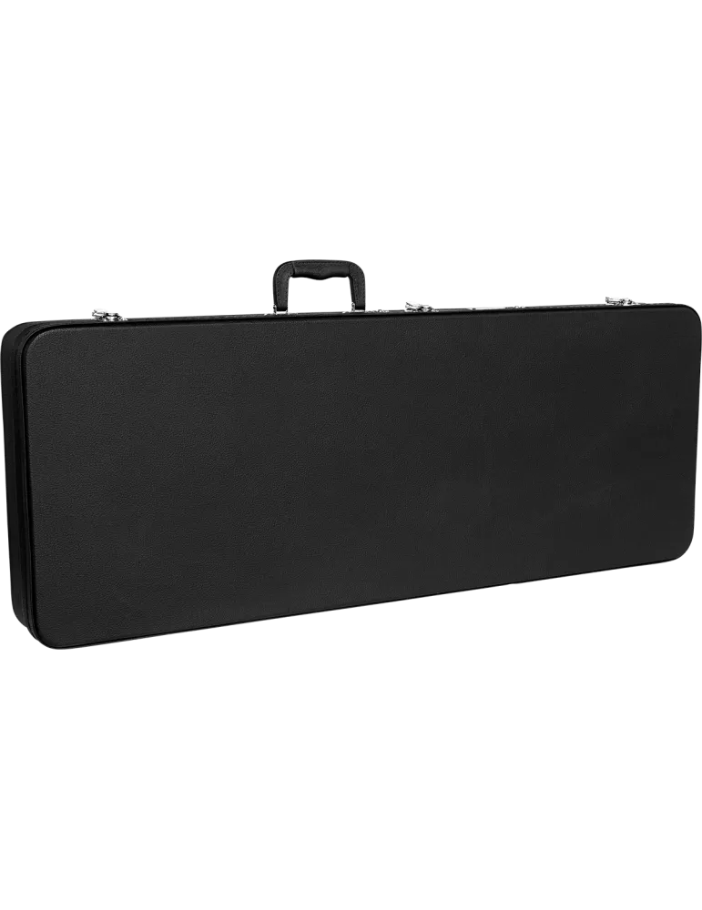 GATOR CASES GWE-TODFRHN | MusicGoodDeal