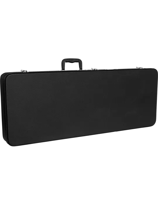 GATOR CASES GWE-TODFRHN | MusicGoodDeal