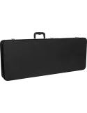 GATOR CASES GWE-TODFRHN | MusicGoodDeal