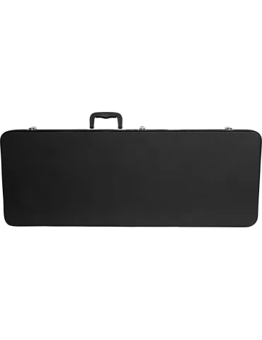 GATOR CASES GWE-TODFRHN | MusicGoodDeal 2