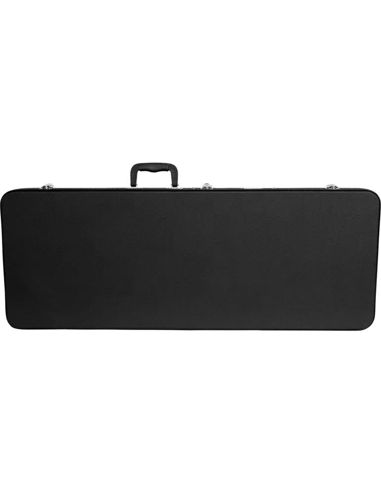 GATOR CASES GWE-TODFRHN | MusicGoodDeal