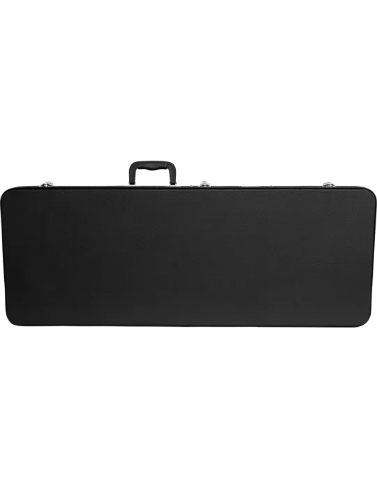 GATOR CASES GWE-TODFRHN | MusicGoodDeal