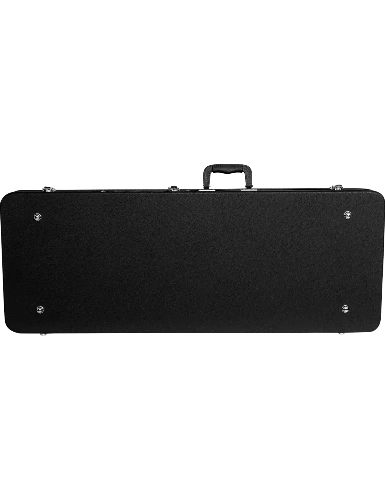 GATOR CASES GWE-TODFRHN | MusicGoodDeal