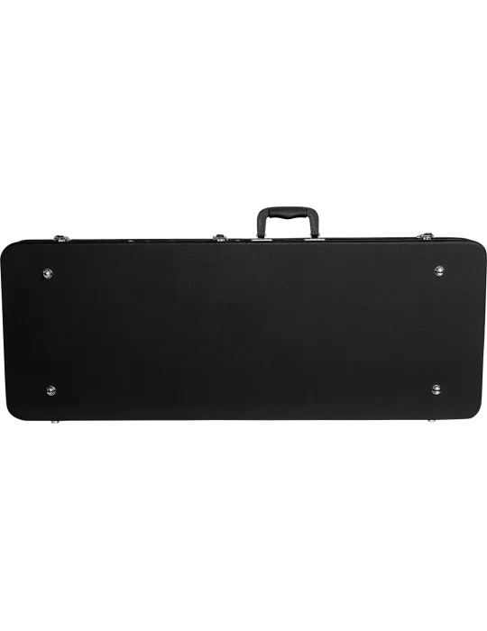 GATOR CASES GWE-TODFRHN | MusicGoodDeal