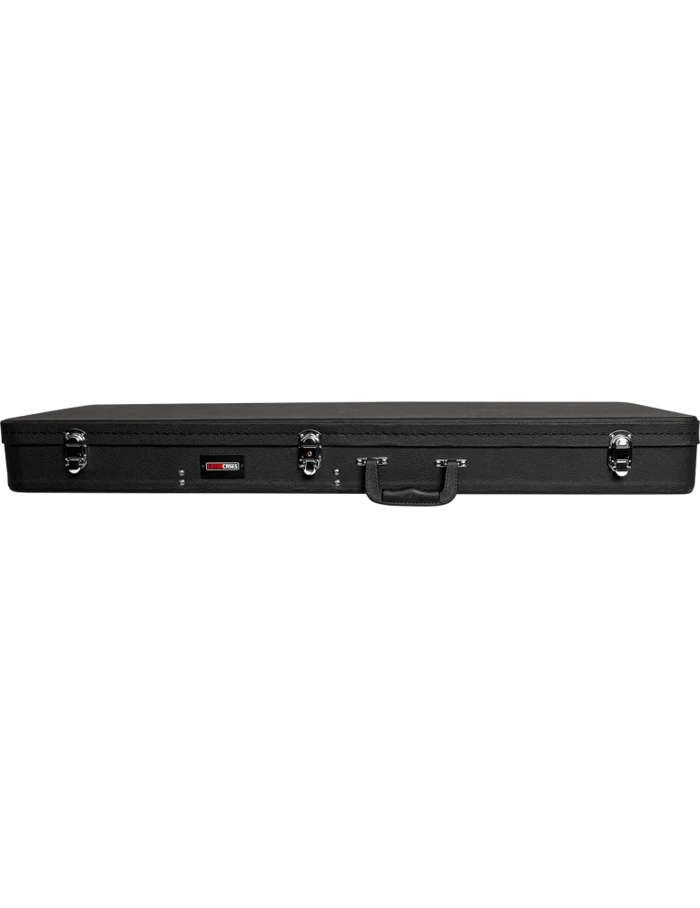 GATOR CASES GWE-TODFRHN | MusicGoodDeal
