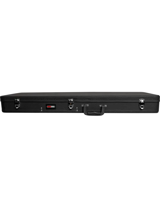GATOR CASES GWE-TODFRHN | MusicGoodDeal