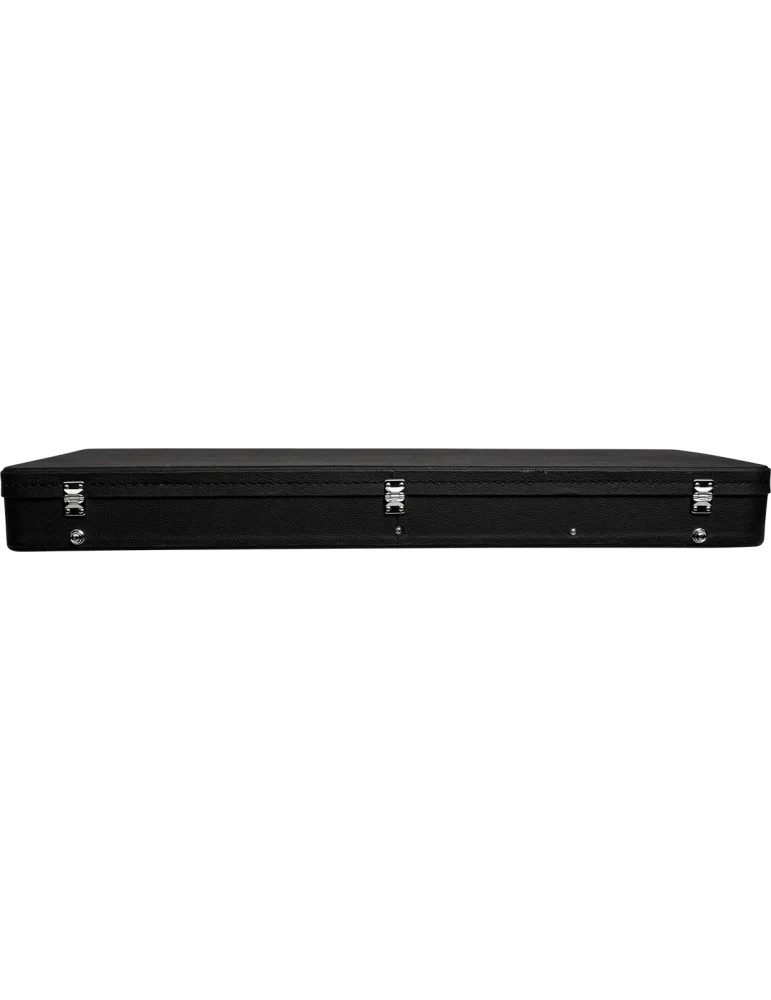 GATOR CASES GWE-TODFRHN | MusicGoodDeal