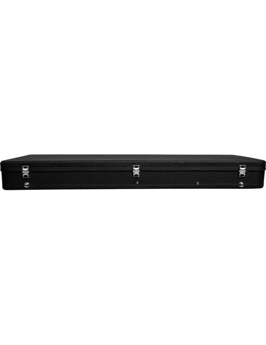 GATOR CASES GWE-TODFRHN | MusicGoodDeal