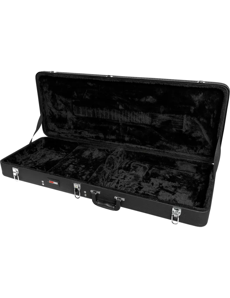 GATOR CASES GWE-TODFRHN | MusicGoodDeal