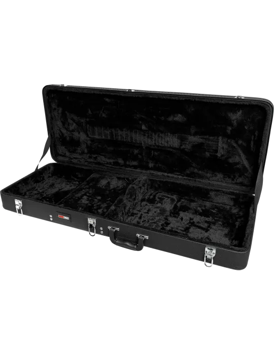 GATOR CASES GWE-TODFRHN | MusicGoodDeal