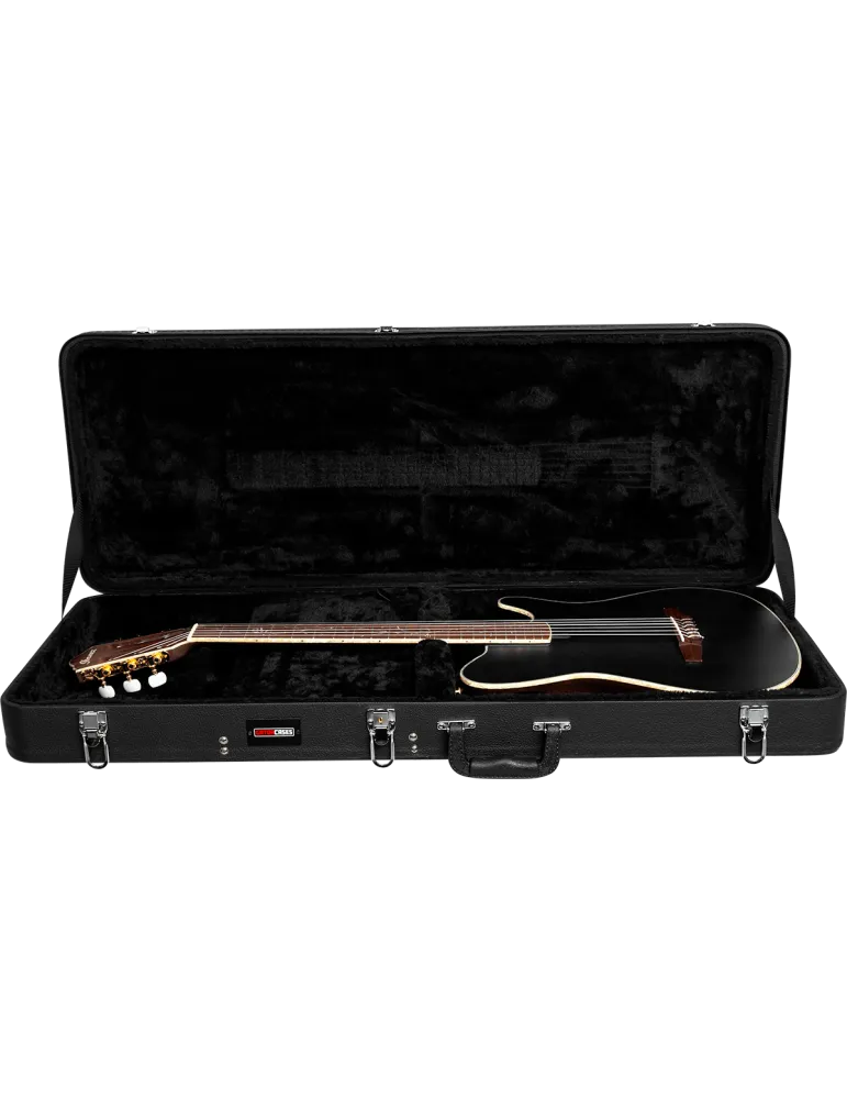 GATOR CASES GWE-TODFRHN | MusicGoodDeal