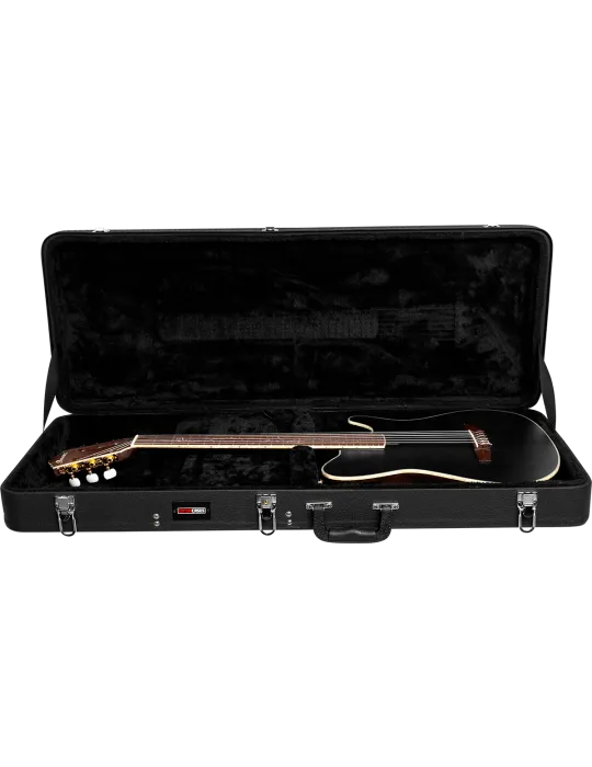 GATOR CASES GWE-TODFRHN | MusicGoodDeal
