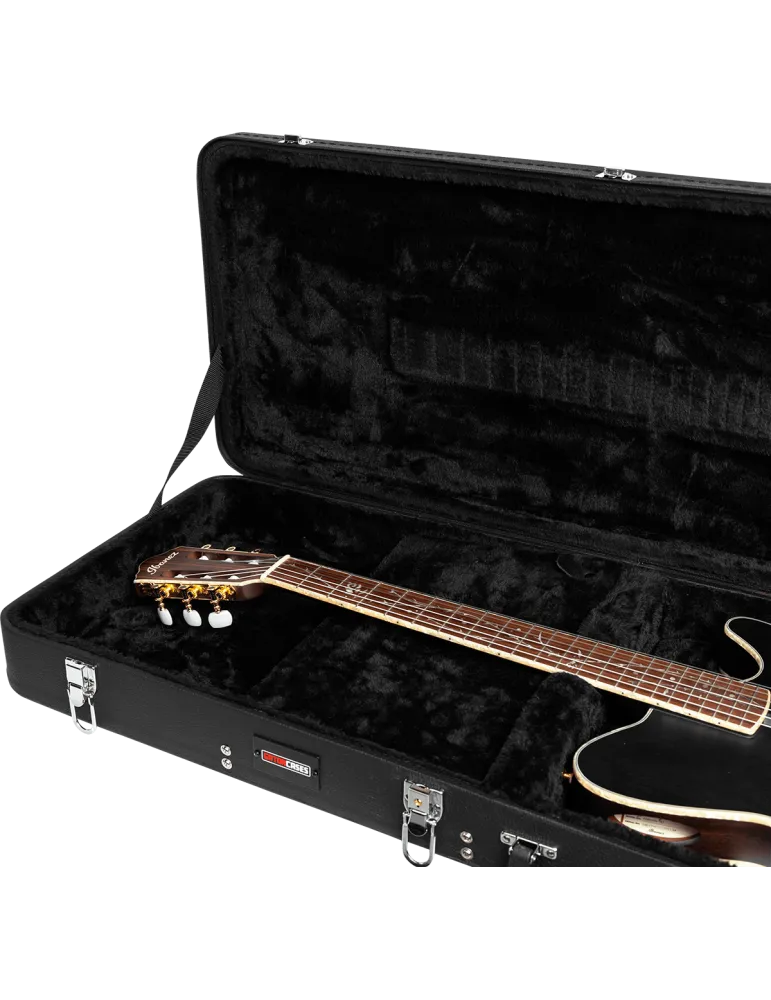 GATOR CASES GWE-TODFRHN | MusicGoodDeal