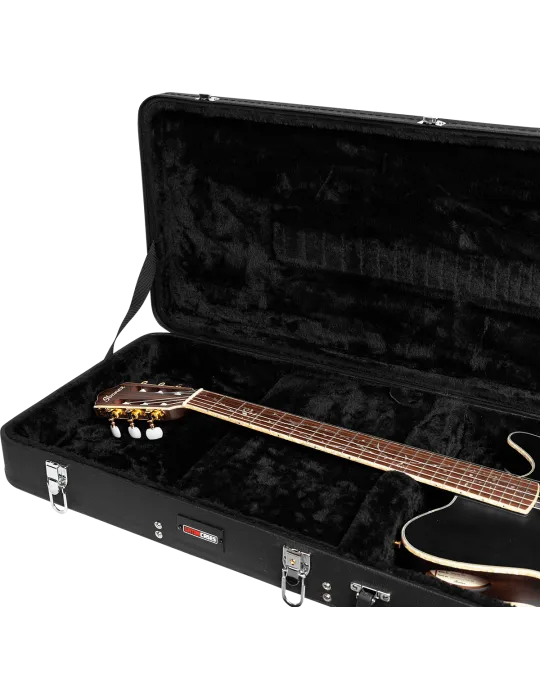 GATOR CASES GWE-TODFRHN | MusicGoodDeal