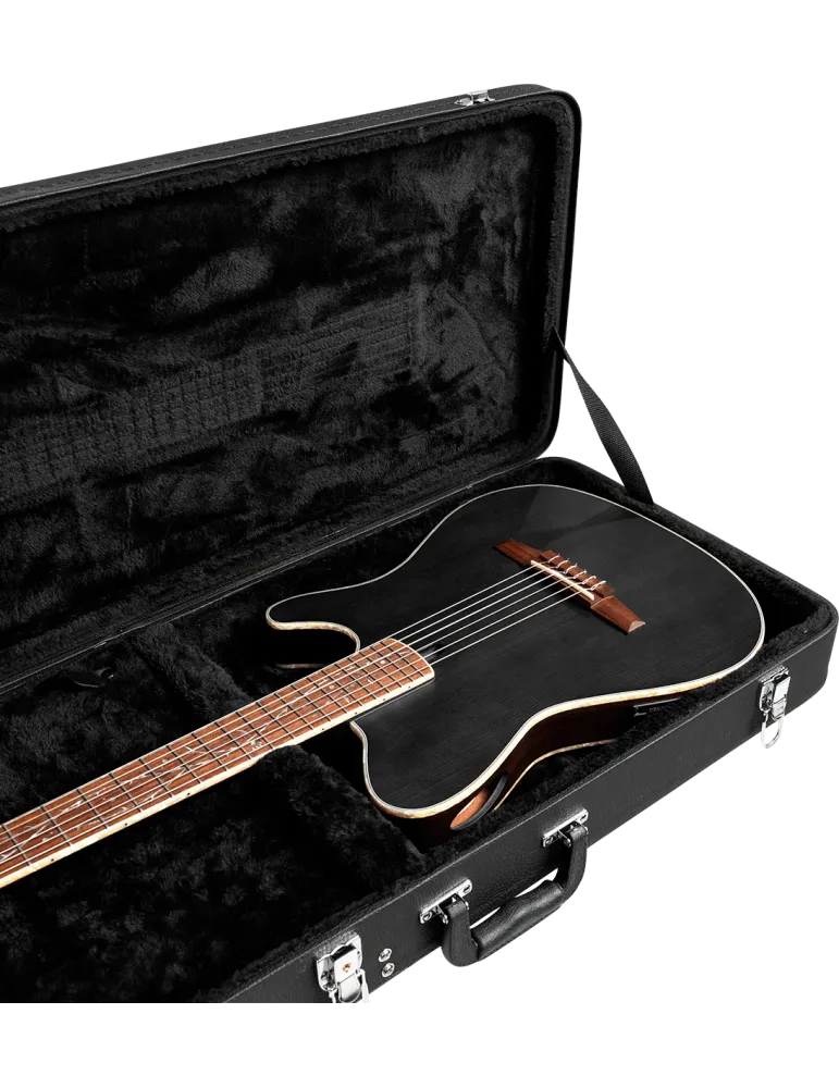GATOR CASES GWE-TODFRHN | MusicGoodDeal