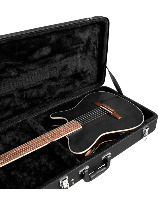 GATOR CASES GWE-TODFRHN | MusicGoodDeal