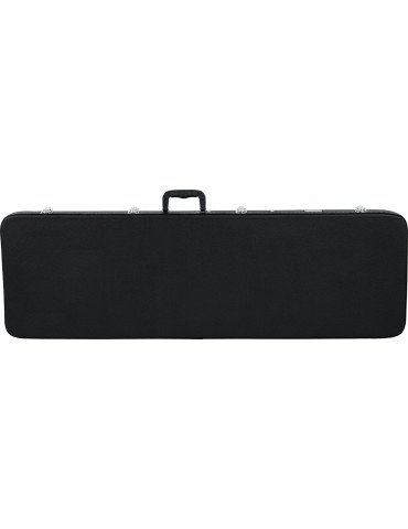 GATOR CASES GWE-BASS | MusicGoodDeal