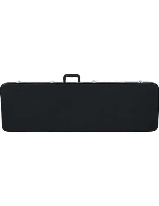 GATOR CASES GWE-BASS | MusicGoodDeal