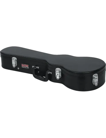 GATOR CASES GWE-UKE-CON | MusicGoodDeal 2