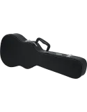 GATOR CASES GWE-UKE-TEN | MusicGoodDeal