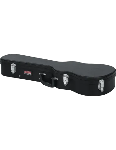 GATOR CASES GWE-UKE-TEN | MusicGoodDeal 2