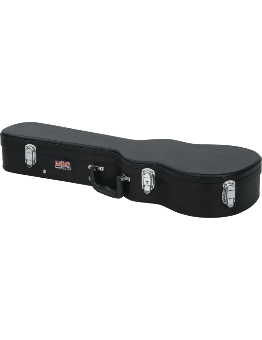 GATOR CASES GWE-UKE-TEN | MusicGoodDeal
