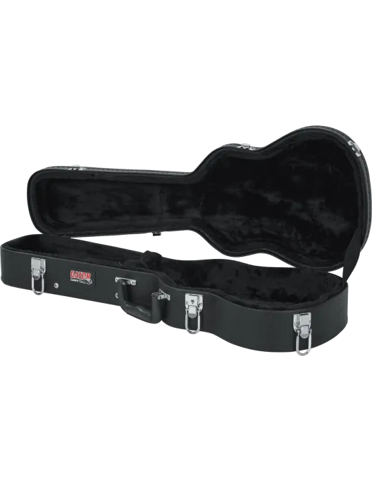 GATOR CASES GWE-UKE-TEN | MusicGoodDeal