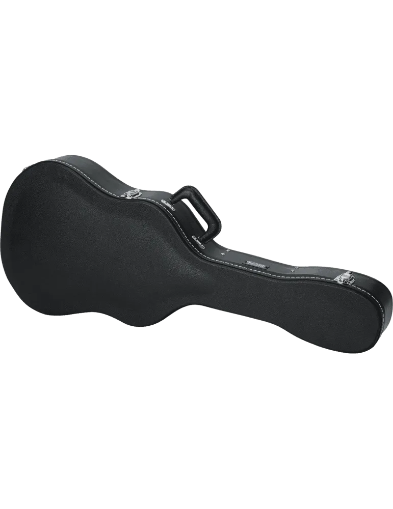 GATOR CASES GW-CLASSIC | MusicGoodDeal