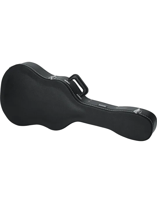 GATOR CASES GW-CLASSIC | MusicGoodDeal